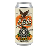 Lübi Libre Mango
