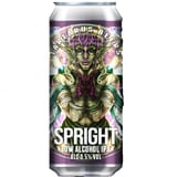 Spright