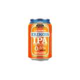 IPA 0,5%