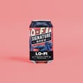 Lo-Fi