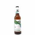 Majdnem IPA