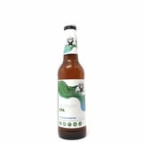Majdnem IPA