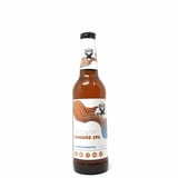 Majdnem Mangós IPA