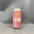 Less Is More - Talus Idaho 7