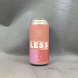 Less Is More - Talus Idaho 7