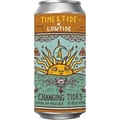 Changing Tides