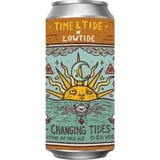 Changing Tides