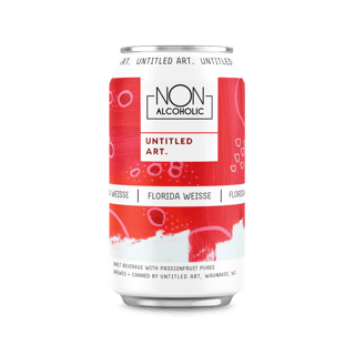 Florida Weisse
