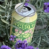 Limbo Riesling