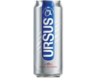 Fără Alcool