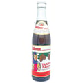 Tannenzäpfle Alkoholfrei