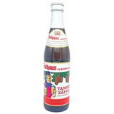 Tannenzäpfle Alkoholfrei