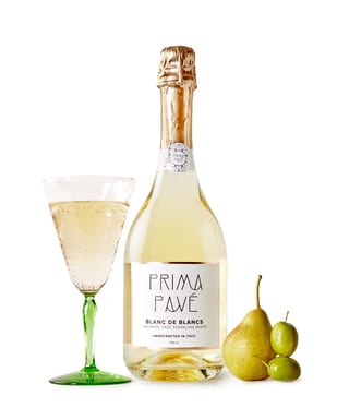 Blanc de Blancs