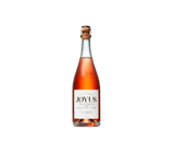 Sparkling Rosé