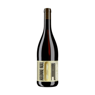 Cuvée Rouge No. 2