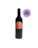 Cabernet Sauvignon