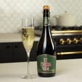 Sparkling Chardonnay