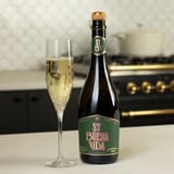 Sparkling Chardonnay