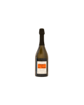 Neue Brut