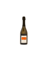 Neue Brut