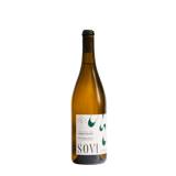 Chenin Blanc