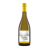 Chardonnay