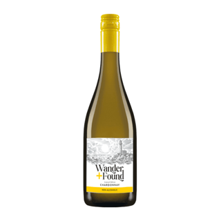 Chardonnay