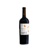 Reserve Red