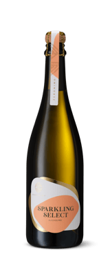 Sparkling Select