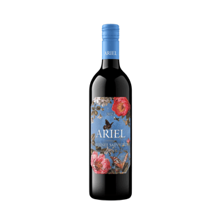 Cabernet Sauvignon