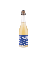 Sparkling Blanc de Blancs