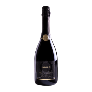 Grand Reserve Blanc de Blancs
