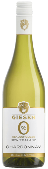 Chardonnay