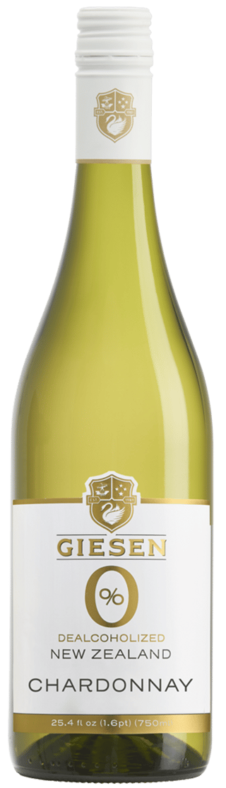 Chardonnay