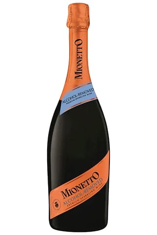 Brut Prosecco