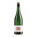 Sparkling Chardonnay