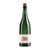Sparkling Chardonnay