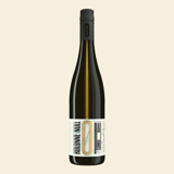 Riesling