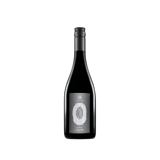 Zero Point Five Pinot Noir