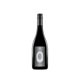 Zero Point Five Pinot Noir