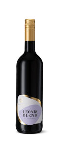 Leonis Blend