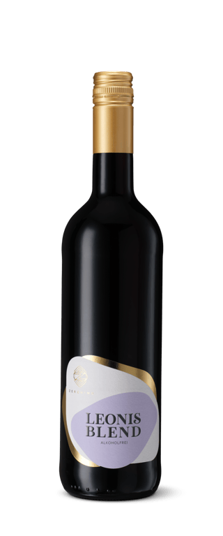 Leonis Blend