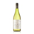 Dealcoholized Sauvignon Blanc