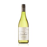 Dealcoholized Sauvignon Blanc