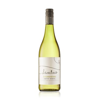 Dealcoholized Sauvignon Blanc