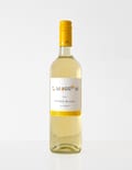 Rhone Blanc