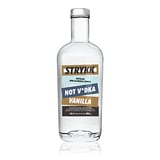 Not Vodka Vanilla