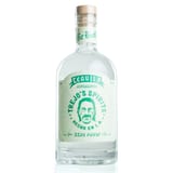 Tequila Alternative