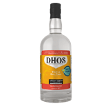 Orange Liqueur