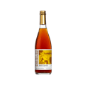 Eva's Spritz